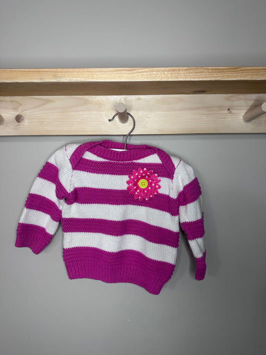 The Children’s Place | 3-6m