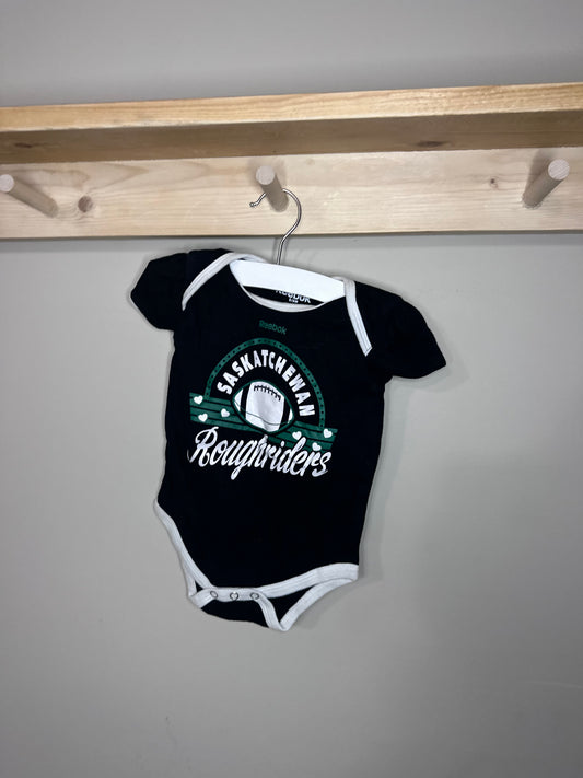 Reebok | 3-6m
